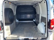 voiture occasion MERCEDES VITO à la Réunion disponible sur noutlauto.re