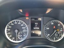 voiture occasion MERCEDES VITO à la Réunion disponible sur noutlauto.re