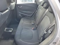 voiture occasion RENAULT CAPTUR à la Réunion disponible sur noutlauto.re