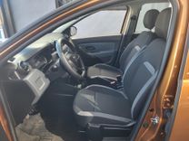 voiture occasion DACIA DUSTER à la Réunion disponible sur noutlauto.re