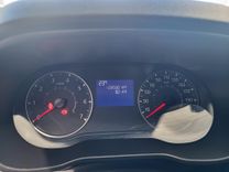 voiture occasion DACIA DUSTER à la Réunion disponible sur noutlauto.re