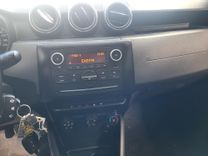 voiture occasion DACIA DUSTER à la Réunion disponible sur noutlauto.re
