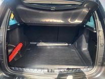 voiture occasion DACIA DUSTER à la Réunion disponible sur noutlauto.re