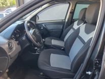 voiture occasion DACIA DUSTER à la Réunion disponible sur noutlauto.re