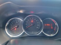 voiture occasion DACIA DUSTER à la Réunion disponible sur noutlauto.re