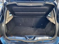 voiture occasion DACIA SANDERO à la Réunion disponible sur noutlauto.re