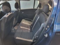voiture occasion DACIA SANDERO à la Réunion disponible sur noutlauto.re