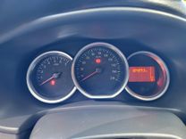 voiture occasion DACIA SANDERO à la Réunion disponible sur noutlauto.re