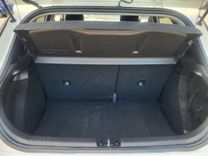 voiture occasion HYUNDAI I 20 à la Réunion disponible sur noutlauto.re
