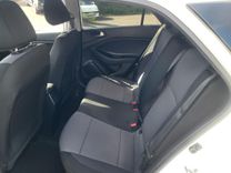 voiture occasion HYUNDAI I 20 à la Réunion disponible sur noutlauto.re