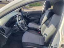 voiture occasion HYUNDAI I 20 à la Réunion disponible sur noutlauto.re