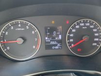 voiture occasion HYUNDAI I 20 à la Réunion disponible sur noutlauto.re