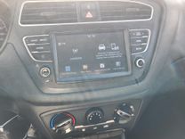 voiture occasion HYUNDAI I 20 à la Réunion disponible sur noutlauto.re