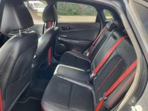 voiture occasion HYUNDAI KONA à la Réunion disponible sur noutlauto.re