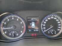 voiture occasion HYUNDAI KONA à la Réunion disponible sur noutlauto.re