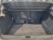 voiture occasion RENAULT CAPTUR à la Réunion disponible sur noutlauto.re