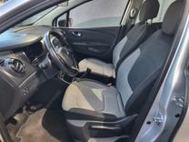 voiture occasion RENAULT CAPTUR à la Réunion disponible sur noutlauto.re