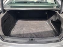 voiture occasion AUDI A4 à la Réunion disponible sur noutlauto.re