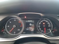 voiture occasion AUDI A4 à la Réunion disponible sur noutlauto.re