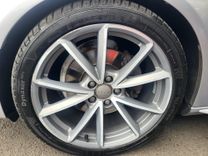 voiture occasion AUDI A4 à la Réunion disponible sur noutlauto.re