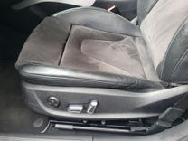 voiture occasion AUDI A4 à la Réunion disponible sur noutlauto.re