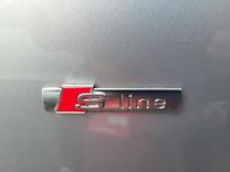 voiture occasion AUDI A4 à la Réunion disponible sur noutlauto.re