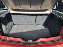 voiture occasion DACIA SANDERO à la Réunion disponible sur noutlauto.re