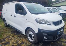 voiture occasion PEUGEOT EXPERT à la Réunion disponible sur noutlauto.re