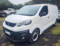 voiture occasion PEUGEOT EXPERT à la Réunion disponible sur noutlauto.re