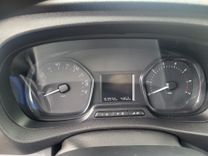 voiture occasion PEUGEOT EXPERT à la Réunion disponible sur noutlauto.re