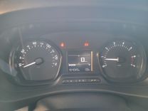voiture occasion PEUGEOT EXPERT à la Réunion disponible sur noutlauto.re