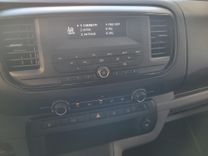 voiture occasion PEUGEOT EXPERT à la Réunion disponible sur noutlauto.re