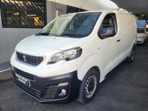voiture occasion PEUGEOT EXPERT à la Réunion disponible sur noutlauto.re