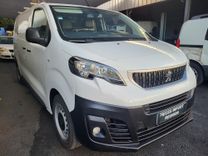 voiture occasion PEUGEOT EXPERT à la Réunion disponible sur noutlauto.re