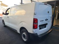 voiture occasion PEUGEOT EXPERT à la Réunion disponible sur noutlauto.re