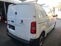 voiture occasion PEUGEOT EXPERT à la Réunion disponible sur noutlauto.re