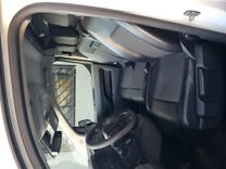 voiture occasion PEUGEOT EXPERT à la Réunion disponible sur noutlauto.re
