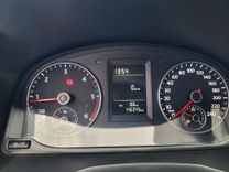 voiture occasion VOLKSWAGEN CADDY à la Réunion disponible sur noutlauto.re
