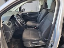 voiture occasion VOLKSWAGEN CADDY à la Réunion disponible sur noutlauto.re