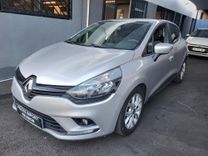 voiture occasion RENAULT CLIO à la Réunion disponible sur noutlauto.re