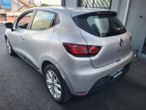 voiture occasion RENAULT CLIO à la Réunion disponible sur noutlauto.re