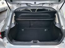 voiture occasion RENAULT CLIO à la Réunion disponible sur noutlauto.re
