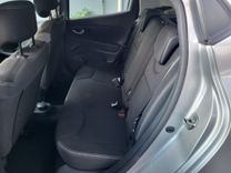 voiture occasion RENAULT CLIO à la Réunion disponible sur noutlauto.re