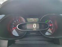 voiture occasion RENAULT CLIO à la Réunion disponible sur noutlauto.re