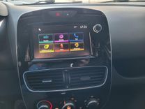 voiture occasion RENAULT CLIO à la Réunion disponible sur noutlauto.re