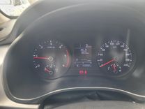 voiture occasion KIA RIO à la Réunion disponible sur noutlauto.re