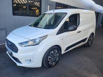 voiture occasion FORD TRANSIT CONNECT à la Réunion disponible sur noutlauto.re