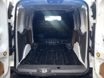 voiture occasion FORD TRANSIT CONNECT à la Réunion disponible sur noutlauto.re