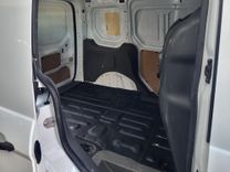 voiture occasion FORD TRANSIT CONNECT à la Réunion disponible sur noutlauto.re