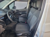 voiture occasion FORD TRANSIT CONNECT à la Réunion disponible sur noutlauto.re